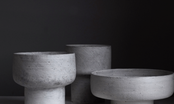 Отличная идея, которой могут насладиться многие